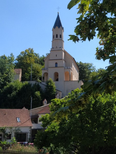 IMG_20220716_104823-2