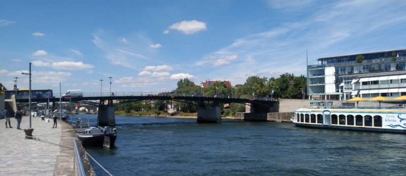 IMG_20220716_132518-2