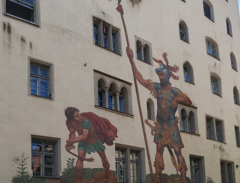 IMG_20220716_134851-3