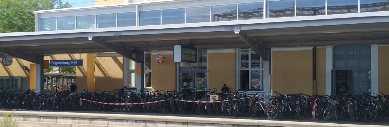 IMG_20220716_161745-4