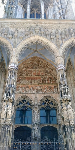 IMG_20220720_132604-2