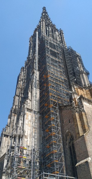 IMG_20220720_132724-2