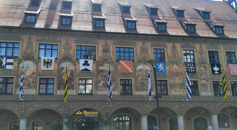 IMG_20220720_133722-2