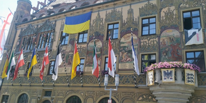 IMG_20220720_133908-2