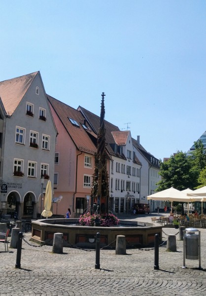 IMG_20220720_134050-2