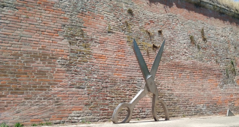 IMG_20220720_135540-2