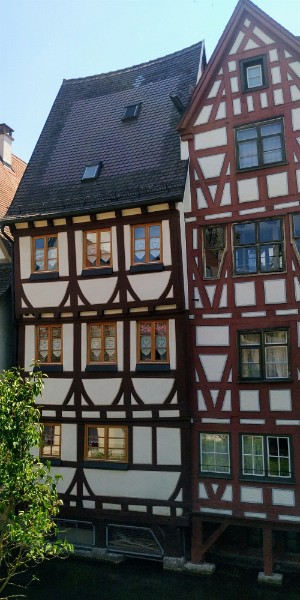 IMG_20220720_142123-2