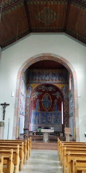 IMG_20220720_150552-2