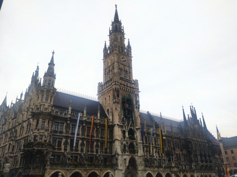 IMG_20220720_194111-2