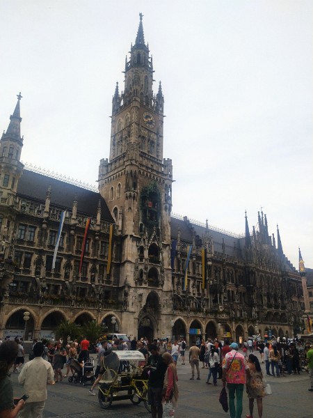 IMG_20220720_194116-2