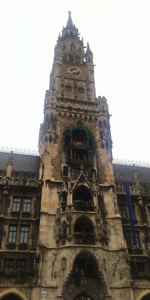 IMG_20220720_194213-2