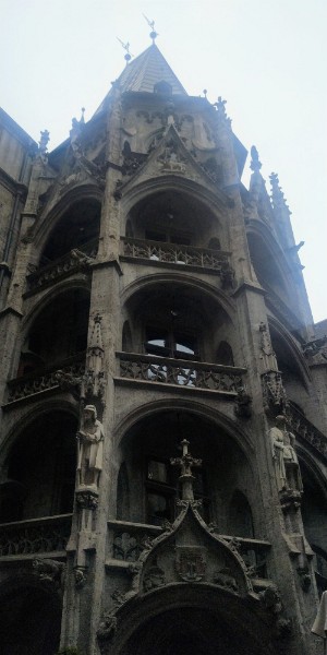 IMG_20220720_194326-2