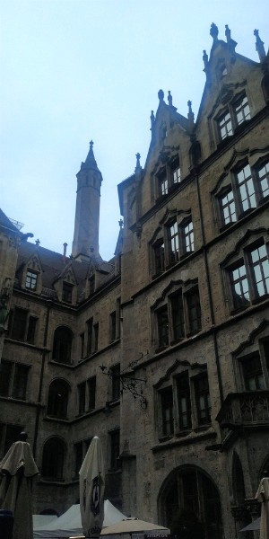 IMG_20220720_194333-3