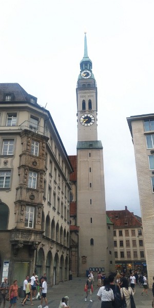 IMG_20220720_194449-2