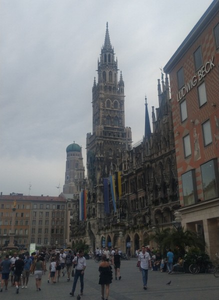 IMG_20220720_194638-2