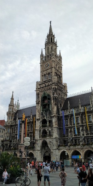 IMG_20220720_195917-2