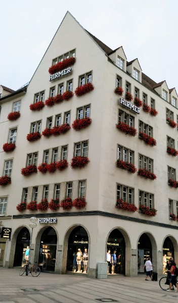 IMG_20220720_200428-2