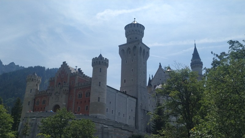 IMG_20220723_144656-2