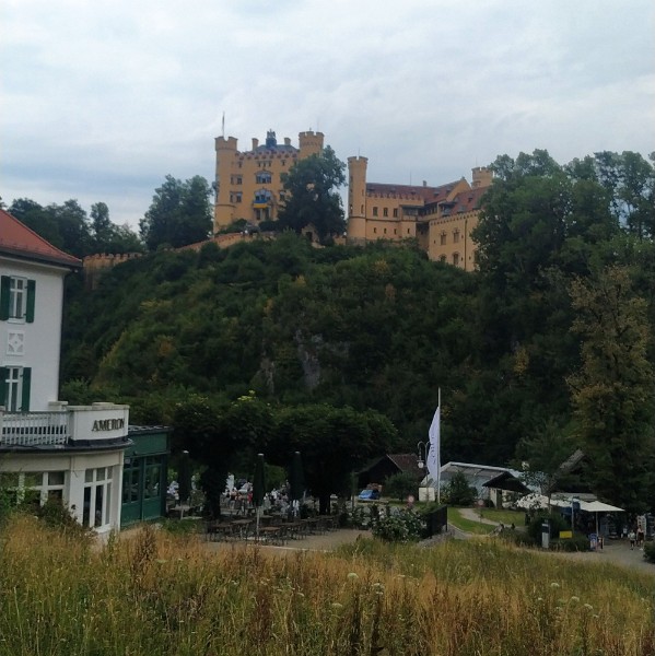 IMG_20220723_154542-3