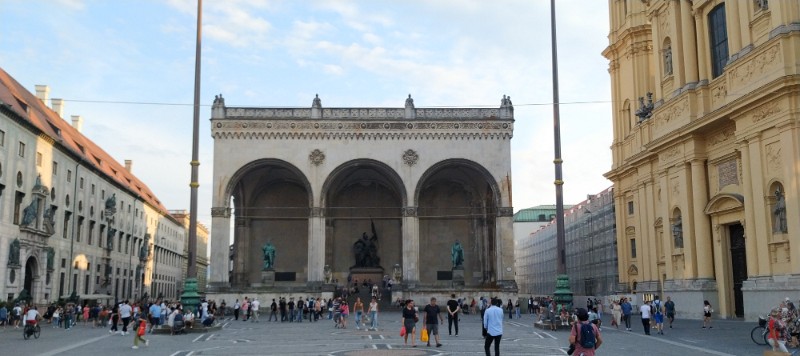 IMG_20220723_194229-2